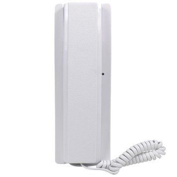 BCOM UKP-12M white для домофонів Vizit, Cyfral, Metakom, Eltis Аудіотрубка 99-00024247 фото