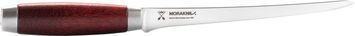 Ніж кухонний Morakniv Classic 1891 Fillet Knife 12311 23050180 фото