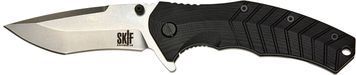 Нож Skif Griffin II SW Black 422SE 17650286 фото