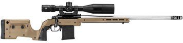 Ложа MDT XRS для Savage SA FDE 104692-FDE 17280180 фото