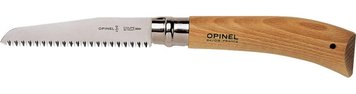 Пила Opinel Couteau-Scie №12 Серрейтор 165126 2047819 фото