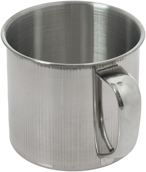 Кухоль Skif Outdoor Loner Cup. 350 мл 3890285 фото