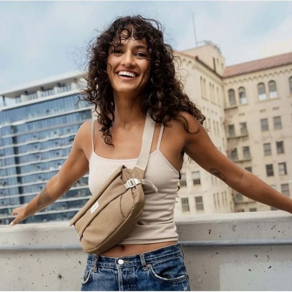 Поясна сумка Osprey Arcane Hip Bag 009.3916 фото