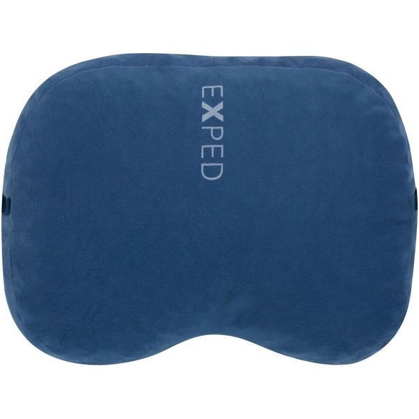 Подушка Exped Deepsleep Pillow M 018.1115 фото