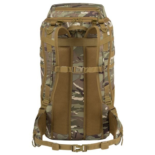 Рюкзак тактический Highlander Eagle 3 Backpack 40L HMTC (TT194-HC) 929629 фото