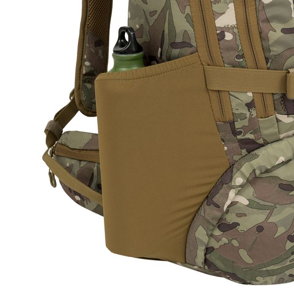 Рюкзак тактичний Highlander Eagle 3 Backpack 40L HMTC (TT194-HC) 929629 фото