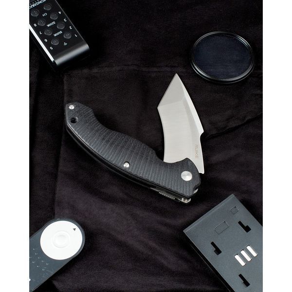 Ніж Ruike P851-B 62745 фото
