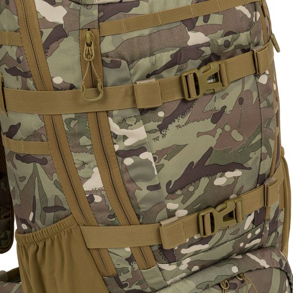 Рюкзак тактический Highlander Eagle 3 Backpack 40L HMTC (TT194-HC) 929629 фото