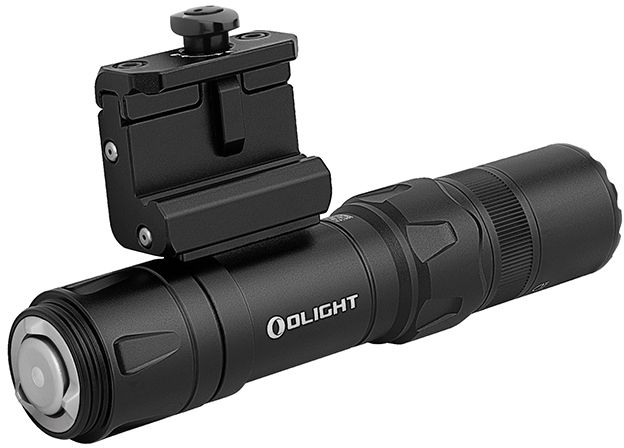 Ліхтар Olight Odin GL Mini (1000 Lm) 23703614 фото