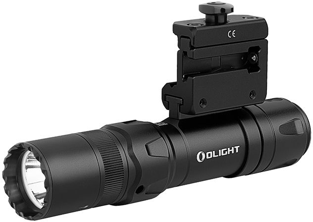 Фонарь Olight Odin GL Mini (1000 Lm) 23703614 фото