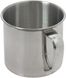 Кухоль Skif Outdoor Loner Cup. 350 мл 3890285 фото 3