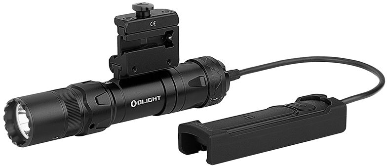 Фонарь Olight Odin GL Mini (1000 Lm) 23703614 фото