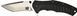 Нож Skif Griffin II SW Black 422SE 17650286 фото 1