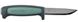 Ніж Morakniv Basic 511 LE 2021 Carbon Steel 13955 23050228 фото 3