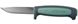 Ніж Morakniv Basic 511 LE 2021 Carbon Steel 13955 23050228 фото 4