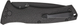 Ніж Heckler&Koch Knives FD02 Black 01HK503 145000055 фото 2