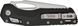Ніж Microtech MSI Stonewashed G-10 Black 210-10FLGTBK 14090603 фото 2