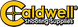 Упор для стрельбы CALDWELL LEAD SLED3 820310 6009493 фото 7