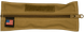 Набір для чищення зброї KleenBore APEX-ELITE AR-15 .22; 223 Rem (5,56 мм); 22 LR (5,6 мм); 5,45 мм + Протяжка ApexElite 17750197 фото 3