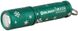 Ліхтар-брелок Olight I3E EOS Snowflake green (90 Lm) I3E EOS SG 23703916 фото 1