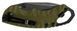 Нож Kershaw Shuffle II Olive Black 8750TOLBW 17400315 фото 2
