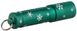 Ліхтар-брелок Olight I3E EOS Snowflake green (90 Lm) I3E EOS SG 23703916 фото 2