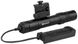 Фонарь Olight Odin GL Black M-Lok (1500 Lm) 23704070 фото 6