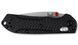 Нож Benchmade Mini Freek 565-1 4008417 фото 3