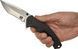 Нож Skif Griffin II SW Black 422SE 17650286 фото 5