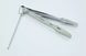 Кальян стеклянный Тыковка HUKA на 2 персоны, H-25 см, Зеленый DN18152 V77554496 фото 4