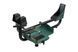 Упор для стрельбы CALDWELL LEAD SLED3 820310 6009493 фото 1