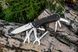 Многофункциональный нож Ruike Trekker LD41-B 41840 фото 5