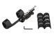 Моноблок Burris AR-Sig QD P.E.P.R.Mount 30 мм 410352 5003240 фото 6