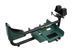 Упор для стрельбы CALDWELL LEAD SLED3 820310 6009493 фото 5