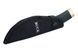 Ніж Buck Vanguard R 692BKSB 4005028 фото 2