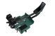 Упор для стрельбы CALDWELL LEAD SLED3 820310 6009493 фото 4