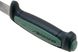 Ніж Morakniv Basic 511 LE 2021 Carbon Steel 13955 23050228 фото 8