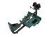 Упор для стрельбы CALDWELL LEAD SLED3 820310 6009493 фото 6