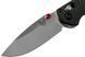 Нож Benchmade Mini Freek 565-1 4008417 фото 5