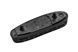 Потиличник Mossberg Flex Small 95210 2000698 фото 2