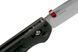 Нож Benchmade Mini Freek 565-1 4008417 фото 9