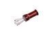 Манок на качку Buck Gardner Firecracker ll Duck Call 6001555 фото 2