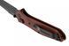 Нож Benchmade Osborne Burnt Copper 940BK-03 4009041 фото 6
