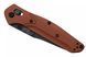 Нож Benchmade Osborne Burnt Copper 940BK-03 4009041 фото 11