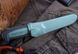 Ніж Morakniv Basic 511 LE 2021 Carbon Steel 13955 23050228 фото 2