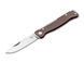 Нож Boker Plus Atlas Copper 01BO852 4008255 фото 1