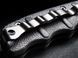 Ніж Boker Plus AKS-74 Spearpoint D2 Black Чорний 01KALS95 4008557 фото 4