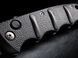 Ніж Boker Plus AKS-74 Spearpoint D2 Black Чорний 01KALS95 4008557 фото 3