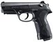 Пистолет пневматический Umarex Beretta Px4 Storm Blowback кал. 4.5 мм Pellet+ВВ 39860212 фото 1