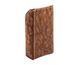 Чохол для сигарет Savinelli бежевий (SAV515BG) V77553396 фото 2